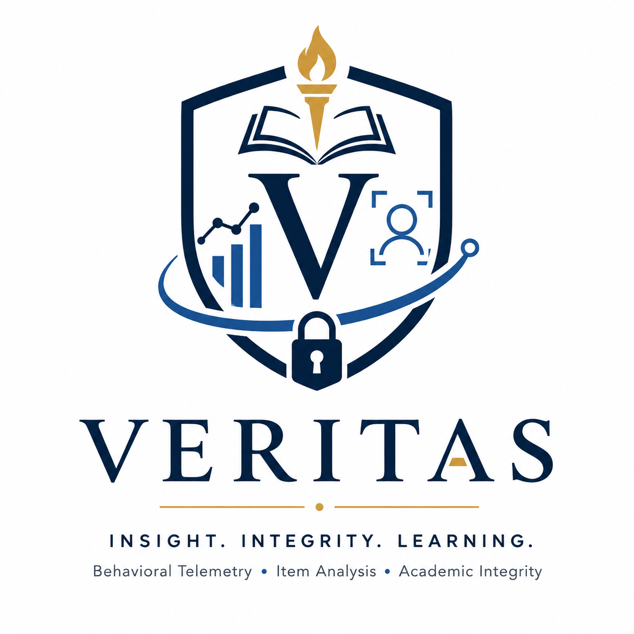 Veritas Project